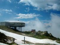Bettmerhorn