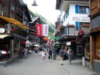 Zermatt
