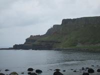  Causeway Coast