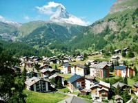 Zermatt
