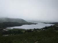  Lanschaft im Donigal