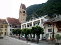 Interlaken