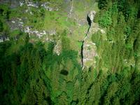 Zum Schilthorn 