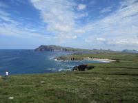  Dingle -Halbinsel