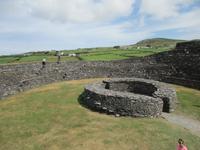  Ringfort