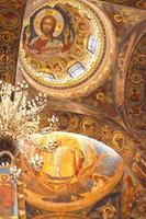 Eremitage in St. Petersburg