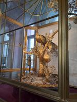 Eremitage in St. Petersburg