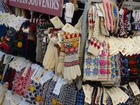 Souvenirs
