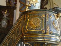 Porvoo: Dom