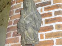 Porvoo: Dom