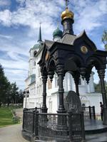 Irkutsk 