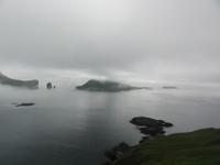 Tindhólmur