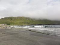 Húsavík