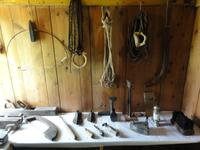 SANDUR VILLAGE MUSEUM