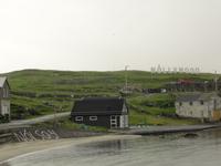 Nólsoy