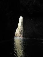 VESTMANNA VOGELKLIPPEN