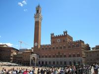 Siena