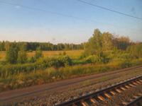 Transsib