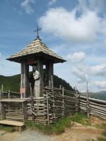 Wunschglocke