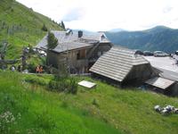 Glockenhütte