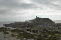 010-Kap_Lindesnes