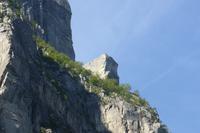 022-Lysefjord-Prekestolen