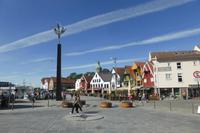 027-Stavanger
