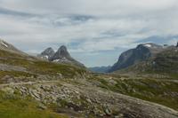 055-Trollstigen