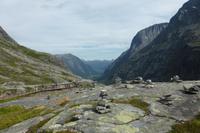 058-Trollstigen