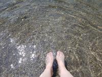 Vilsalpsee