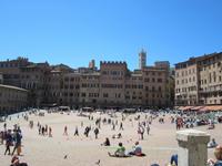Siena