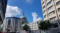 London Stadtrundfahr