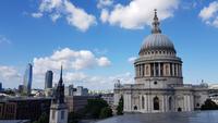 London Stadtrundfahr
