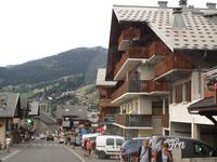 Chatel