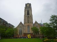 Rotterdam