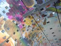 Rotterdam Markthalle