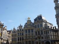 Brüssel