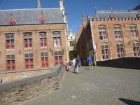Brügge