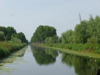 Damme