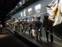 Waterloo
