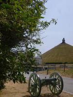 Waterloo