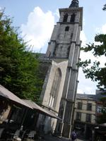 Namur