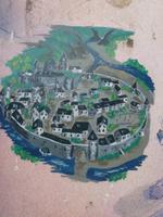 Durbuy