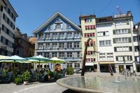 Zürich