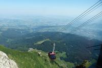 Ab ins Tal