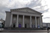 Rathaus