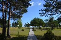 Saaremaa
