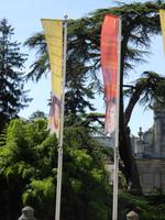 In Blois 