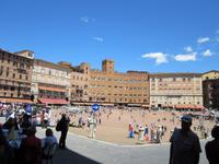Siena