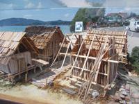 DSCN4264 Pfahlbauten Seewalchen